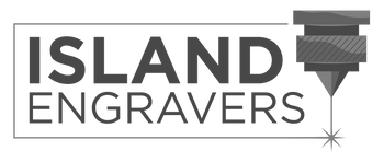 Island Engravers
