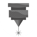 Island Engravers logo