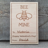 BEE MINE/*1 for $15ea/2 for $12.50ea/3+ for $10ea-