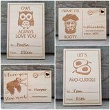 BEE MINE/*1 for $15ea/2 for $12.50ea/3+ for $10ea-