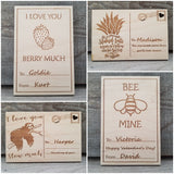OWL ALWAYS LOVE YOU/*1 for $15ea/2 for $12.50ea/3+ for $10ea-
